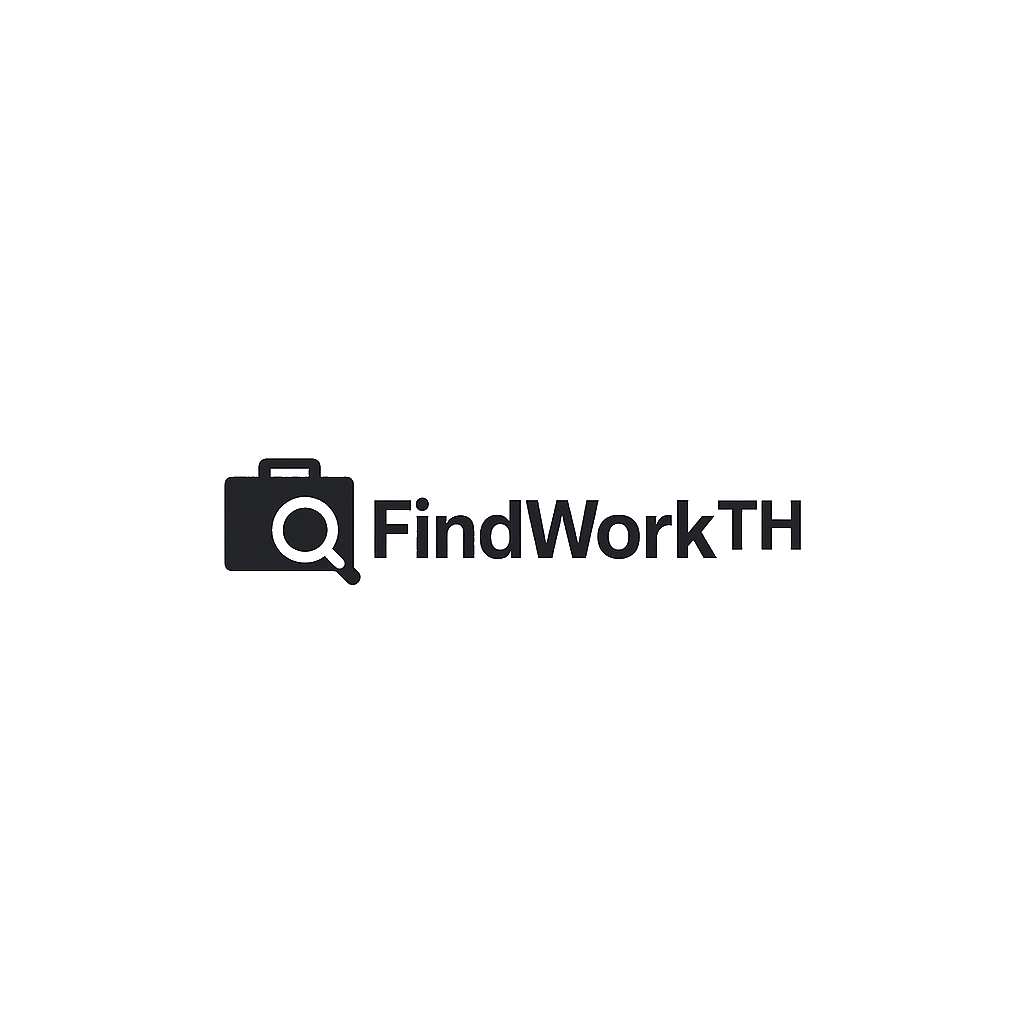 findwork-Logo