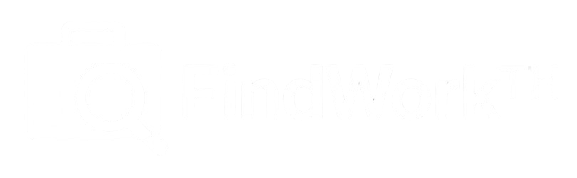 findwork-Logo